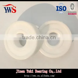 608 ZrO2 Full Ceramic Bearings thumbnail-1