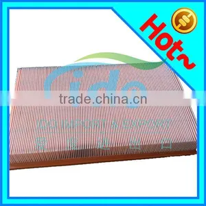 Auto Air Filter for VW IK0129620 C36188 thumbnail-1