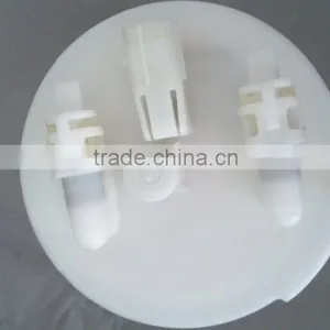 Auto Electric Fuel Pump Price for Sale for Land Rover WFX000130 thumbnail-2