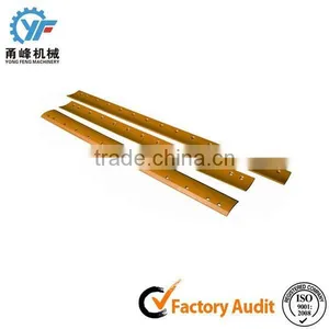 Motor Grader Blade 5D9558 thumbnail-1