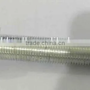 Holdwell Diesel Generator Speed Sensor 171-237 thumbnail-1