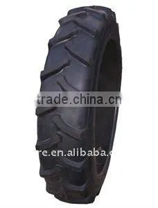 Grass Tyre From Tanco Tire thumbnail-1