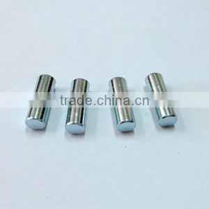 Stainless Steel Cutter Pin thumbnail-1