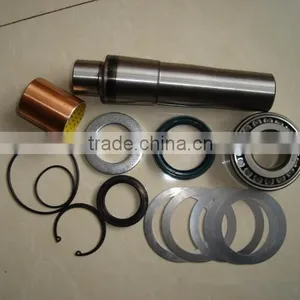 Light Truck KING PIN KIT 6013300019 6015865033 6013325306 thumbnail-3