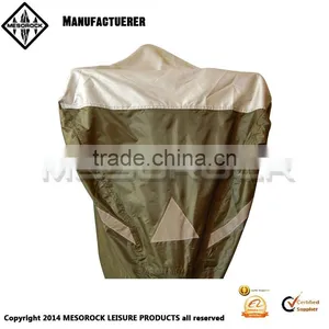 Bicycle Cover Extra Large Size for Beach Cruiser Cover, 29er Mountain Bike Cover, Electric Bike Cover thumbnail-4