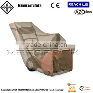 Improvements Snow Thrower/Blower Cover thumbnail-1