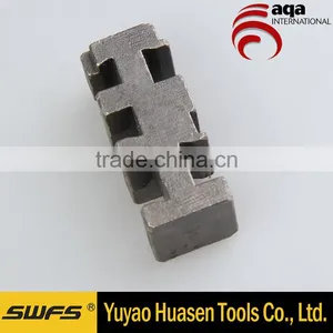 Professional Partner Chainsaw Spare Parts Machine Base, High Quality Chinese Chainsaw Parts thumbnail-1
