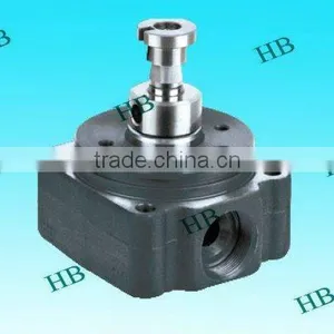 HEAD ROTOR thumbnail-1