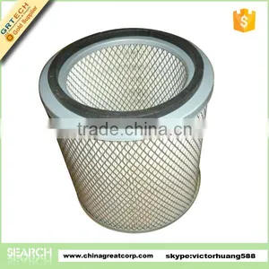 17801-2440 Auto Parts Air Filter Cartridge thumbnail-1
