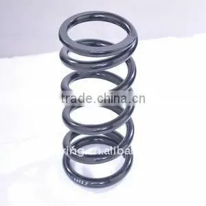 Car Seat Spring thumbnail-1