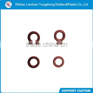 Zero Defective O-ring Viton Low Price thumbnail-1