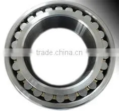 High Quality and Competitive Price Sky Bearing Catalogue thumbnail-1