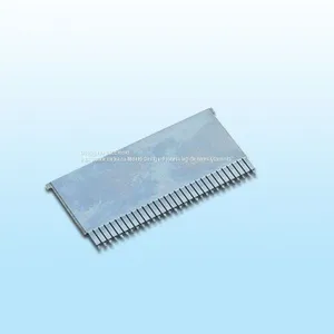 Guangzhou Mold Accessories Manufacturer With Oem Profile Grinding of Medical thumbnail-1