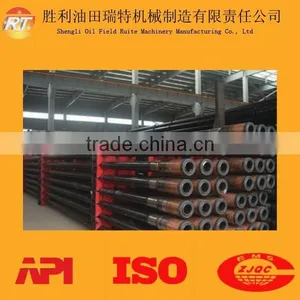 Drill Pipe thumbnail-1