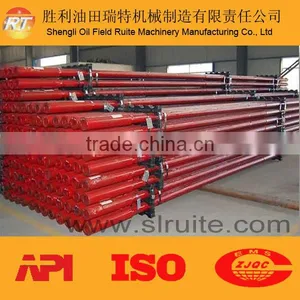 API Standard Drill Pipe thumbnail-1
