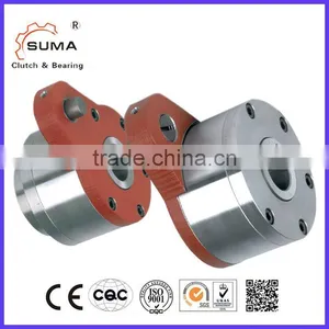 One Direction Clutch /Freewheel Bearing One Way GFR90F2F3 thumbnail-4