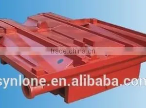 New Household Plastic Pipess,mass Production for Plastic Container thumbnail-6