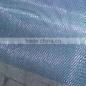 Aluminum Alloy Wire Mesh thumbnail-1