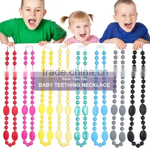 Children Jewelry Best Toys for 2016 Christmas Gift Set Guangdong Manufacturer thumbnail-2