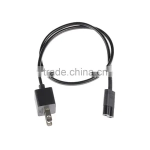 ac Adapter Wall Charger With USB Port Female for Microsoft Surface Pro 3 thumbnail-6