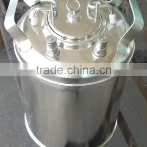 New Beer Keg thumbnail-1