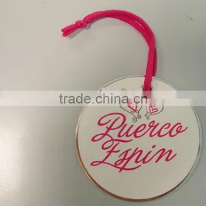 Cosmetic Hang Tag thumbnail-1