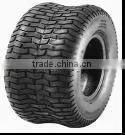 Lawn Mower Tyre thumbnail-1