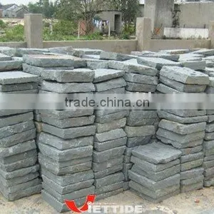 Sandstone Trail thumbnail-1
