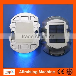 Best Sun Solar Aluminum Road Studs thumbnail-2