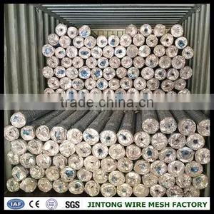 Square Chicken Wire Mesh Chicken Wire Mesh Specifications Chicken Wire Mesh Kenya thumbnail-5