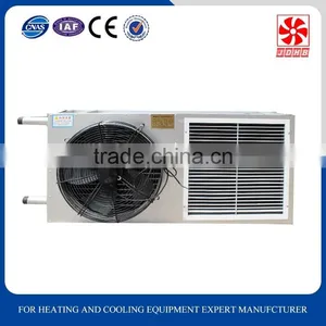 Air Conditioner for Greenhouse/poultry House thumbnail-1