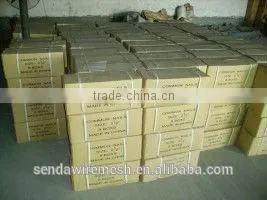 Common Nails/roofing Nails /iron Nails thumbnail-2