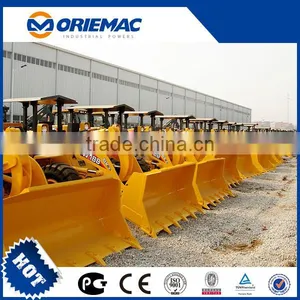 Lonking 6ton 3.5m3 Wheel Loader CDM860 With Lower Price thumbnail-1