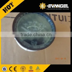 China Origial High Quality Seal Kit for Lonking Forklift thumbnail-1