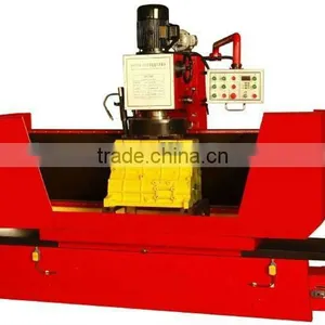 Cylinder Block Grinding & Milling Machine 3M9735Bx130 3M9735Bx150 thumbnail-1