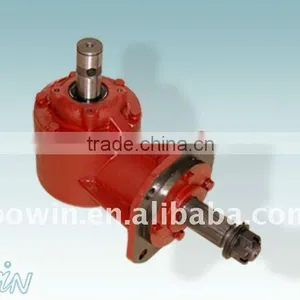 Agricultural Gearbox for Finishing Mowers OEM thumbnail-2
