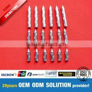 OEM Factory for W-Ni-Fe,W-Ni-Cu,Fe-Ni Alloy Products thumbnail-1