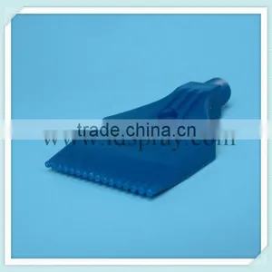 ABS Plastic Blue Air Nozzle thumbnail-2