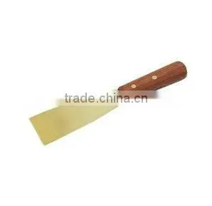 Non-Spark Putty Knives thumbnail-1