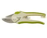 Garden ShearsGarden Hedge Trimmer Pruner Shears SG2102 thumbnail-1