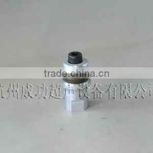 40kHz Ultrasonic Transducer thumbnail-1