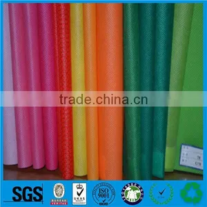 Foldable Spunbond PP Nonwoven thumbnail-3