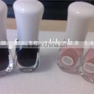 Peel-off-nail-polish Color Chart thumbnail-4