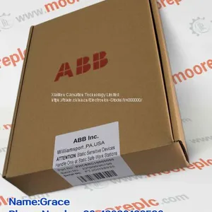 ABB DAI04 thumbnail-1