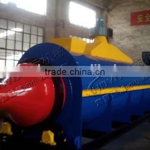 Outsanding Heating Technology, Heating Evenly, Clay Dryer thumbnail-2