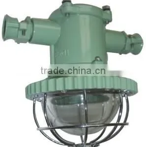 DGS30/127L Newest Design Led Street Light thumbnail-1