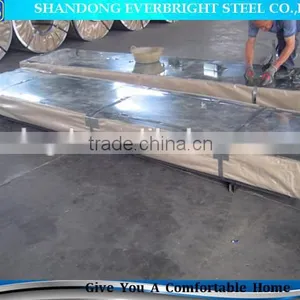 Galvanized Iron Sheet With Price/hot Dipped Galvanized Steel Sheet/galvanized Iron Sheet thumbnail-4