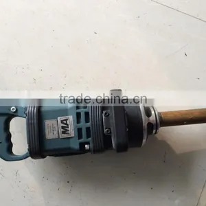 BK42 Pneumatic Torque Wrench thumbnail-6