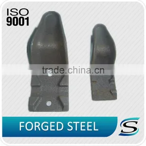 Hot Steel Forging For Spare Parts thumbnail-3