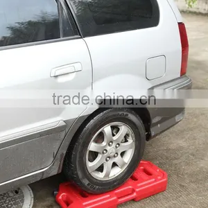 Anti-UV PE 20L/5gallon Gasoline Pack Hot SALE thumbnail-3